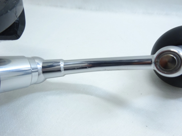 16キャタリナ5000